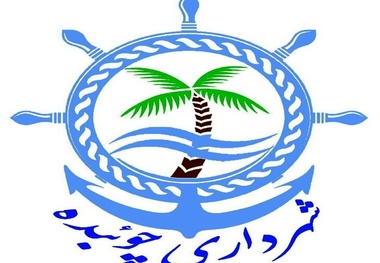 بهسازی معابر شهر چوئبده به عنوان مهمترین اولویت عمرانی شهرداری