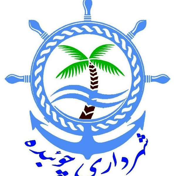 بهسازی معابر شهر چوئبده به عنوان مهمترین اولویت عمرانی شهرداری