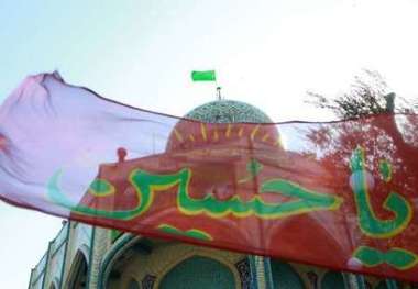 امام زادگان شاخص گیلان میزبان جشن های میلاد جوادالائمه (ع)