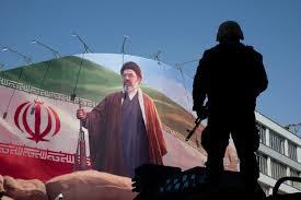 بروکینگز: جنگ ایران، نظم خلیج فارس را از نو شکل داد
