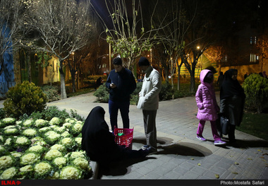 چالش‌های امدادرسانی در صورت بروز زلزله مهیب در تهران  آمادگی لازم را نداریم