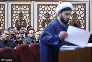 پنجاه و پنجمین جلسه دادگاه رسیدگی به پرونده مربوط به اتهامات اعضای اصلی گروهک تروریستی
