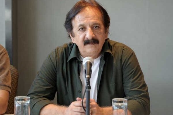 مجید مجیدی خواستار تحویل رضا پهلوی شد