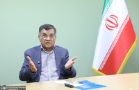 سید حسن رسولی