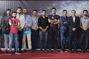 برگزاری همایش بزرگداشت هفته جهانی فضا در دانشگاه شهرکرد