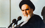 امام خمینی: در 22 بهمن ثابت شد که ملت یکپارچه است/ 22 بهمن باید سرمشق ما باشد/دیکتاتوری کم کم بروز می کند در انسان