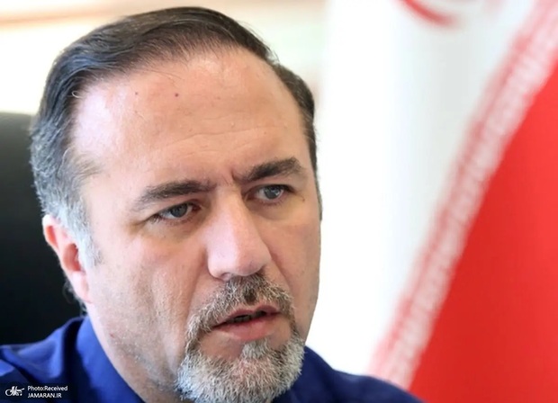 حسین نورانی نژاد: انتشار شنود یا صوت ضبط شده پنهانی توسط یک خبرگزاری رسمی، ترفند پوسیده‌ای برای اختلاف افکنی است/ امیدواریم در دولت عدالت و انصاف پزشکیان، بر این سوء رفتارها مهار زده شود