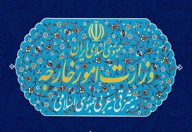 ایران تجاوز نظامی اسرائیل علیه مناطق مختلف لبنان را محکوم کرد