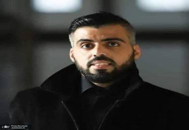 تعداد شهدای خبرنگاران فلسطینی از آغاز جنگ در غزه به ۲۳۹ نفر افزایش یافت + عکس