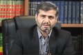 جزییات صدور رای قطعی محکومیت ۷۵ هزار میلیارد ریالی برای یکی از متهمان پرونده‌های کلان اقتصادی