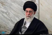 پیام تسلیت در پی درگذشت حجت‌الاسلام‌ حاج سیداحمد کلانتر