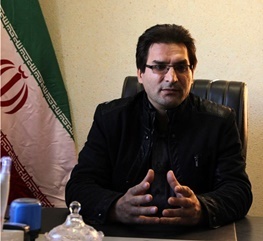 لحظه به لحظه دوران دفاع مقدس به عنوان سرمایه معنوی و فرهنگی کشور محسوب می‌شود