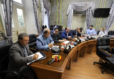 ایجاد اعتماد و رضایت شهروندان مستلزم شفافیت و تخصص‌محوری در عملکردها