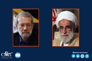 مجلس ایرادات مجمع تشخیص به مصوبه الحاق ایران به CFT را بررسی نمی‌کند