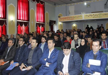 24میلیارد تومان تسهیلات اشتغال به تعاونی های روستایی مازندران پرداخت می شود