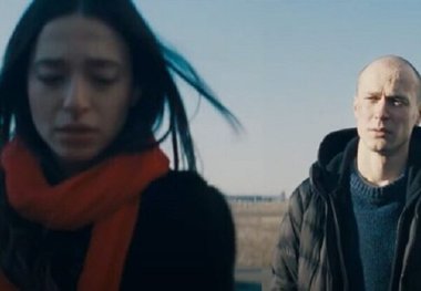 «آنورا» فیلم برنده جوایز منتخب منتقدان ۲۰۲۵ شد
