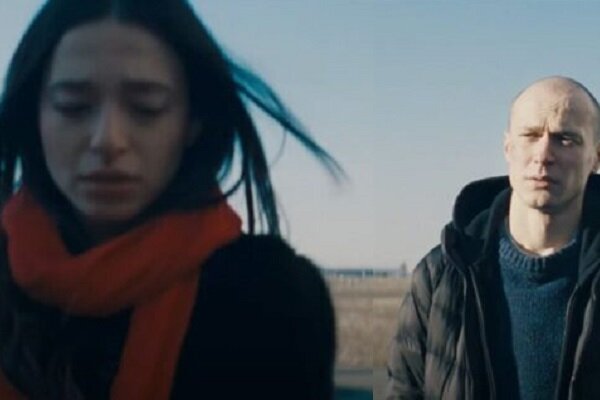 «آنورا» فیلم برنده جوایز منتخب منتقدان ۲۰۲۵ شد
