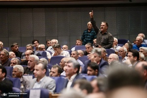 مجمع عمومی سالیانه شرکت ملی صنایع مس ایران