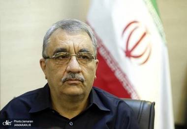 فرجی راد: دور اول مذاکرات، برد برای هر دو طرف بود/ معتقدم نزدیک یک سوم راه طی شده/ ترامپ می‌خواهد در مذاکرات سرعت عمل داشته باشد