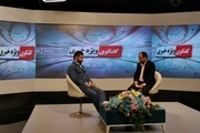 استاندار: روند کرونا در خوزستان افزایشی است اما نگران کننده نیست