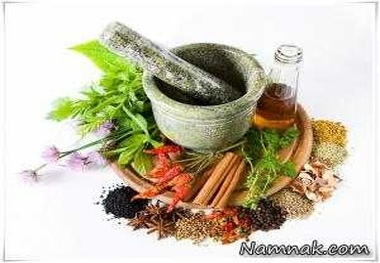 طرح توسعه کشت گیاهان دارویی در زنجان به طور ویژه حمایت می شود