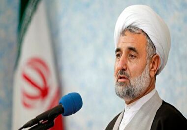 استان قم از حالت تک شهرستانی خارج شد/ اسامی شهرستان های جدید قم