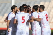 اتفاق تاریخی و تلخ برای استقلالی‌ها در تیم ملی فوتبال؛ مشکل ایران در مقدماتی جام جهانی چیست؟
