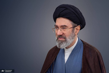 عفو و تخفیف مجازات بیش از ۲۵۰۰ محکوم به مناسبت میلاد پیامبر(ص)/ رهبر انقلاب تصمیم‌گیری در این خصوص را بر عهده رئیس قوه قضاییه گذاشتند/ اژه‌ای پس از بررسی‌های لازم، دستور اجرای عفو، تخفیف و تبدیل مجازات این محکومان را صادر کرد