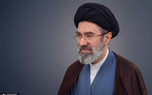 چرا صوتی از آیت‌الله سید مجتبی خامنه‌ای رهبر انقلاب پخش نشده است؟