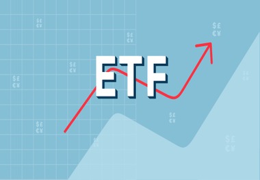 اضافه شدن نام ۳ بانک به فهرست پذیره‌نویسی (ETF) 