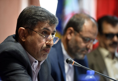 البرز بعنوان مهاجرپذیرترین استان کشور نیازمند توجه ویژه ملی است