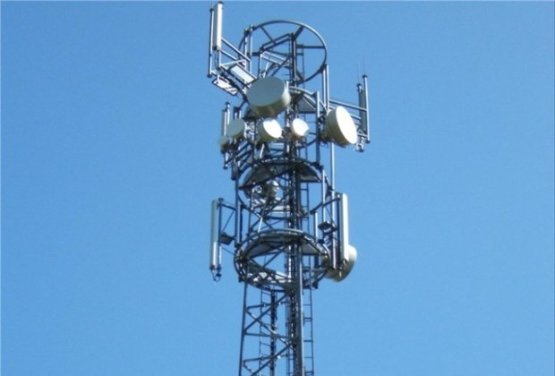 789 روستای کردستان از اینترنت پرسرعت بهره مند هستند