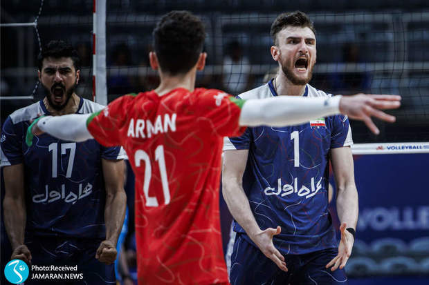 جلوه: پیمان بستیم گذشته را فراموش کنیم