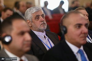 نشست های اجلاس بین المللی تحت تهاجم ؛ تجاوز و دفاع