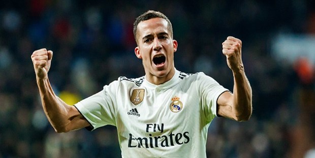 رد کردن پیشنهاد نجومی قطری‌ها از سوی ستاره مادرید 
