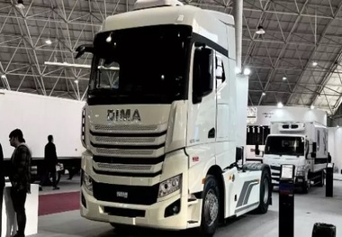  قیمت جدید محصولات دیما اردیبهشت 1404 + جدول