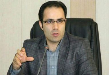 سهم خداآفرین از تسهیلات اشتغال روستایی 73 میلیارد ریال است