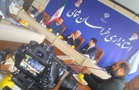 سفر دو روزه معاون رییس جمهور به روستاها و مناطق محروم خراسان شمالی (13)