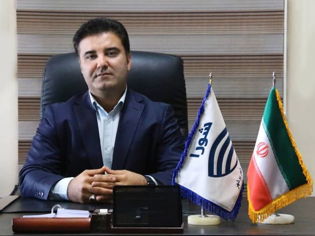 شورای بوشهر در انتخاب شهردار رویکرد سیاسی ندارد
