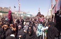 یوم علی در پاکستان (2)