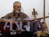استاد محمد رضا اسحاقی، گنجینه زنده بشری