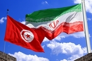 سفیر تونس: مبادلات تجاری ایران و تونس در سال آینده میلادی شکوفا می شود