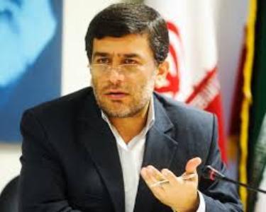 هشدار حافظی در مورد سونامی بافت فرسوده در تهران
