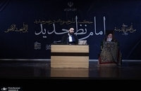 نود و هشتمین جلسه حکمت سیاسی اسلام در قرآن (20)