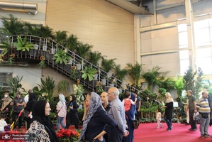 نمایشگاه گل و گیاه (55)