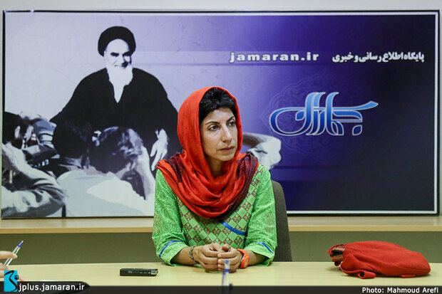 پرافتخارترین زن هیمالیانورد ایرانی در گفتگو با جی پلاس: منفی و مثبت 40 درجه را سه ساعته تجربه کردم/ زحماتم برای ترویج فرهنگ کوهنوردی در ایران نتیجه نداشت!/ پول 20 سال معلمی برای صعودهایم خرج شد/ بخاطر اسپانسر ذره ای به تغییر ملیت فکر نکردم