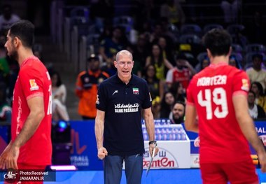 ماجرای نه معروف پیاتزا به حضرت پور