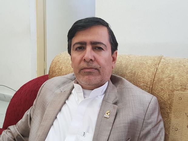 افزون بر 13 هزار خودرو در منطقه آزاد چابهار شماره گذاری شده است