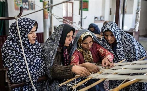 98 درصد وام اشتغال روستایی در یزد جذب شد