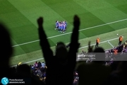 آبروریزی مردان جمع شد؛ رکوردشکنی دوباره بارسلونا در فوتبال زنان+عکس